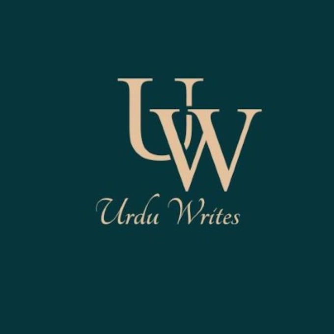 create eyecatching logo designs for your business
