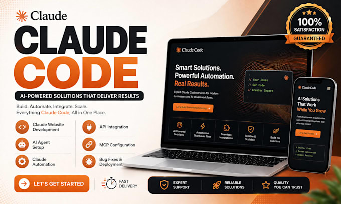 build claude ai agent, automation, claude code setup, claude website