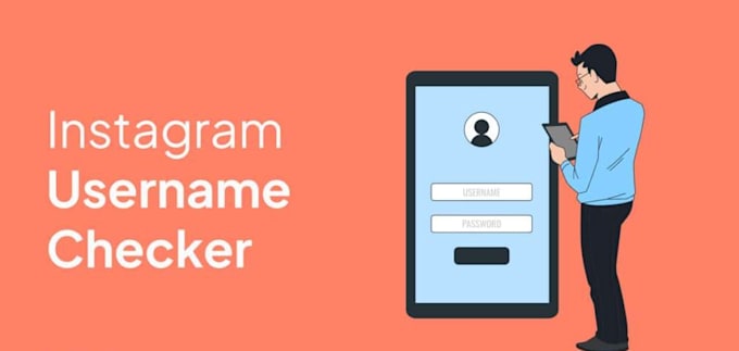 do superfast username claim
