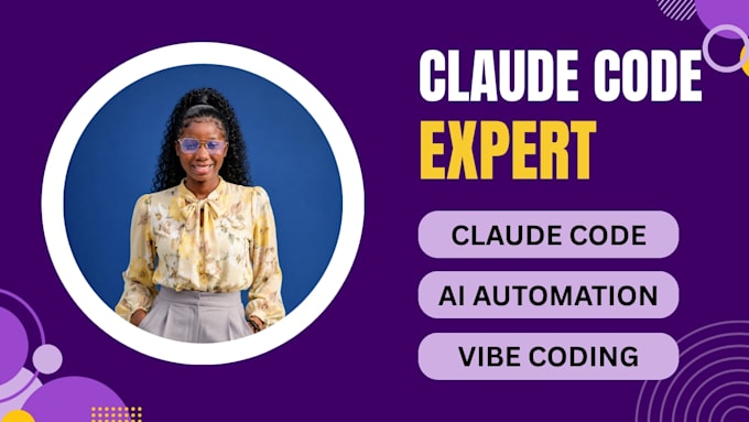claude cowork claude ai agent setup claude code expert claude automation