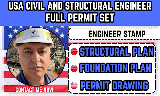 adu city permit ready, deck permit,patio addition plan,building permit approval