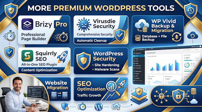 optimize wordpress images using ewww image optimizer