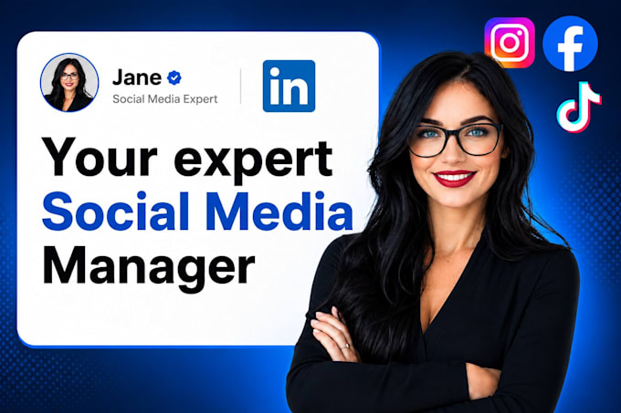 write linkedin posts ghostwriter for founders and small business