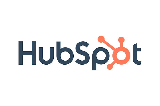 hubspot sales pipeline setup