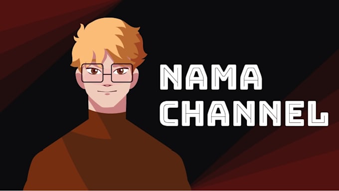 design custom gaming stream thumbnails for your live streams
