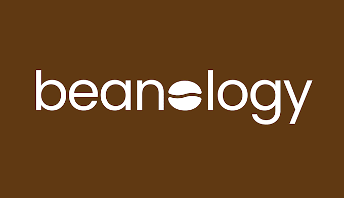 design a modern and proffesional logo