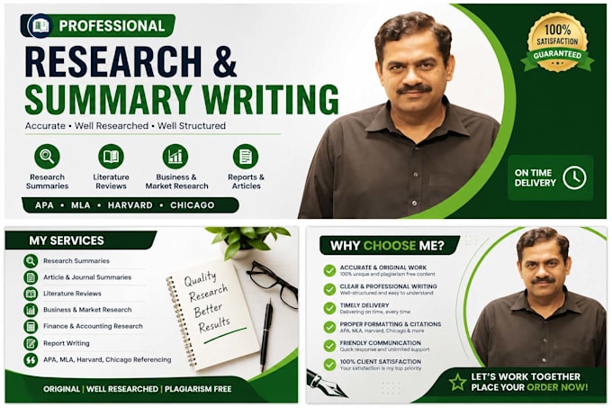 write a professional business plan