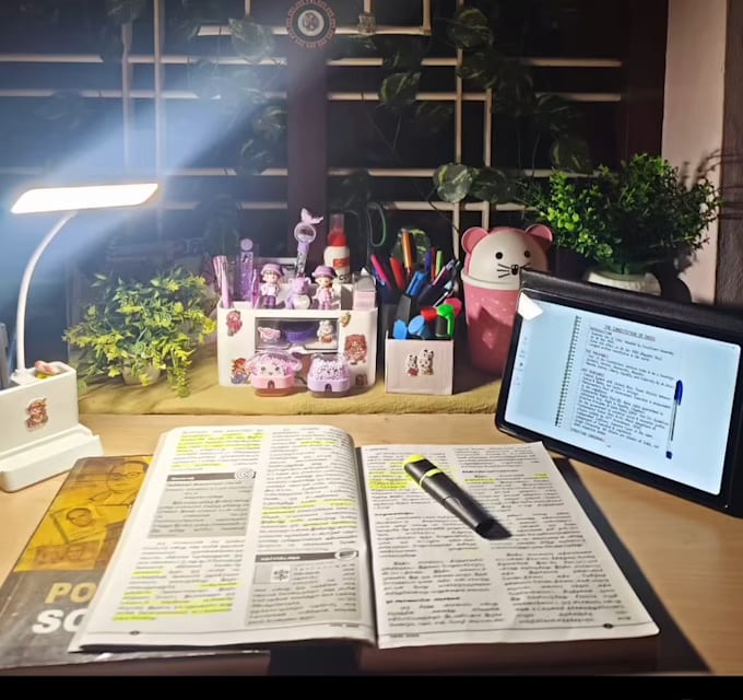 be your creative content writer and article writer