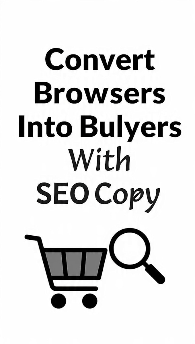 do product descriptions for amazon etsy shopify
