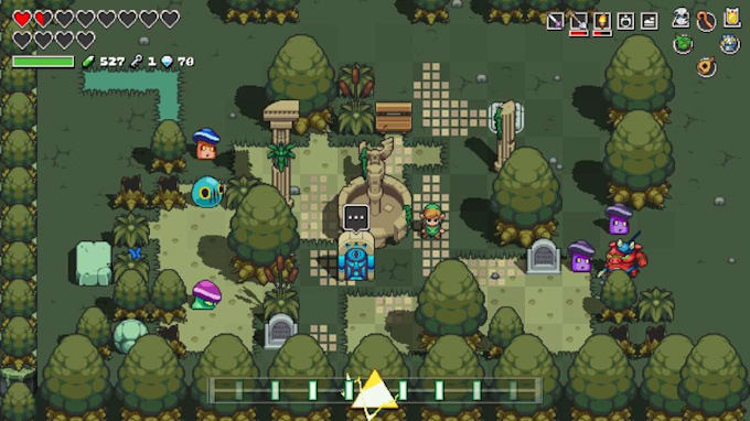 create pokemon pixel tileset tilemap overworld assets pixel art pixel tileset