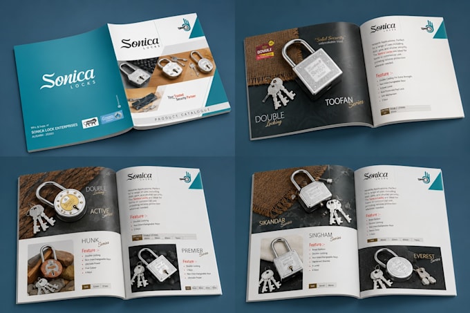 create realistic product images for amazon, shopify and catalogs