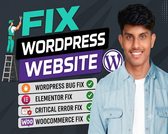 fix woocommerce checkout, payment gateway, and email error