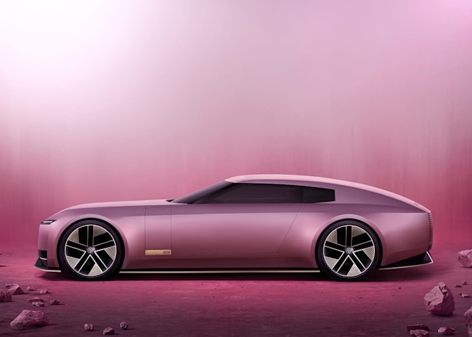 research a car listing or find listings for you