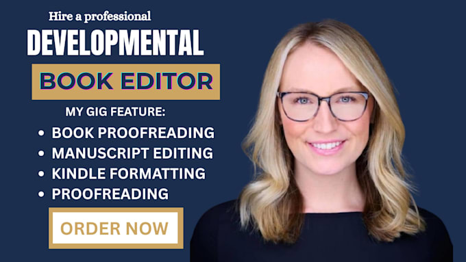 proofread, non fiction, book editing, beta read, developmental book editor
