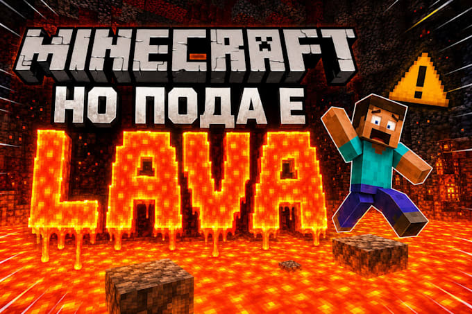 do amazing youtube thumbnail