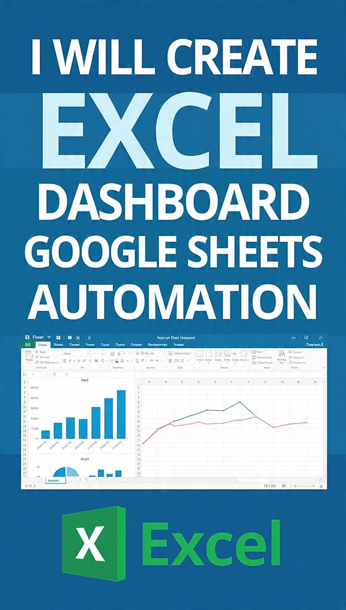 create professional excel dashboard and pivot table