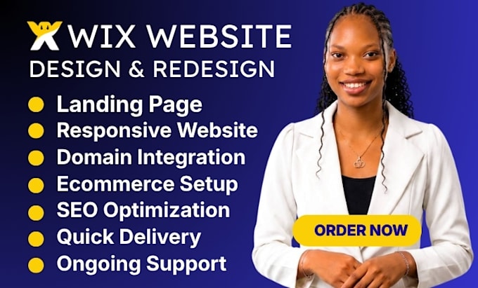 wix website redesign wix redesign wix website design wix website redesign