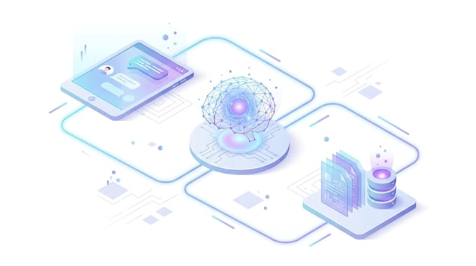 create custom ai agents for your business