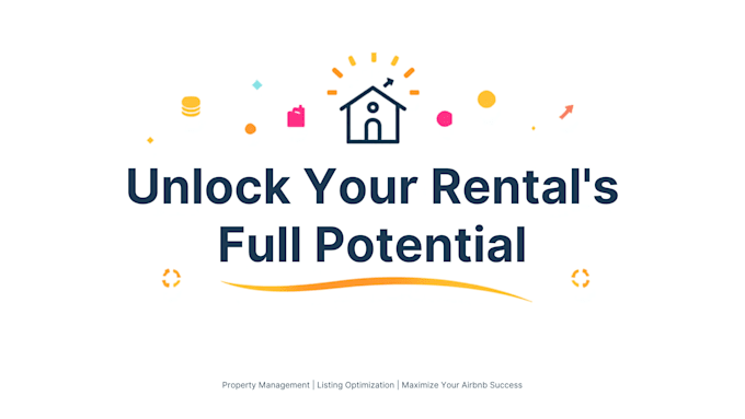 be your airbnb and booking cohost