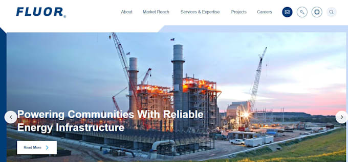 design construction website, architecture website renovation handy man website