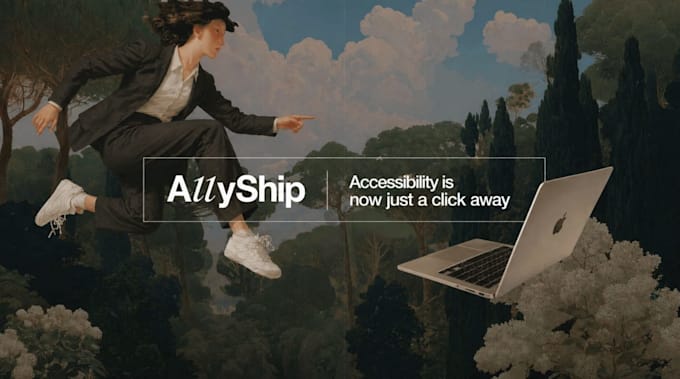 create custom presentation designs and professional slide decks