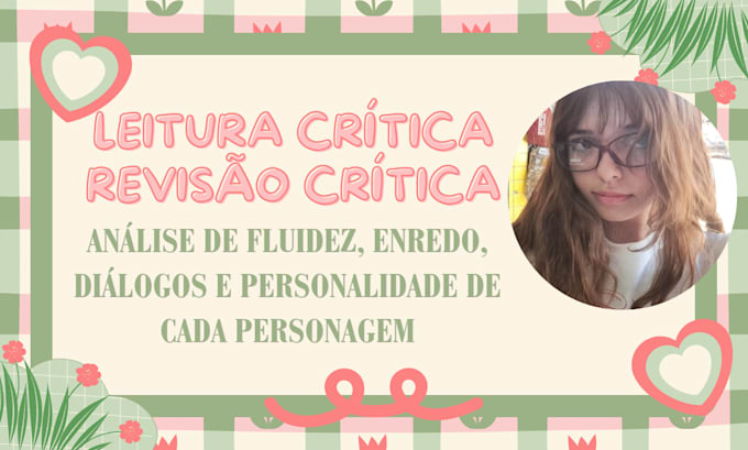 vou fornecer um feedback de cada etapado seu manuscrito após uma leitura crítica