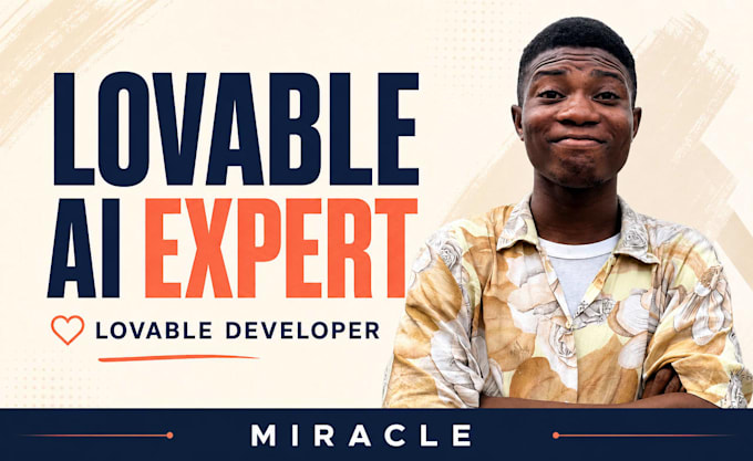do lovable ai app, lovable website, lovable developer, lovable dev, lovable ai