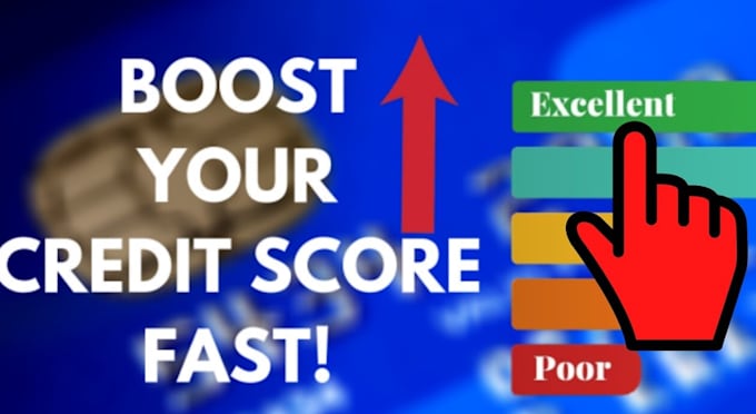 do credit repair with custom disputes and client support