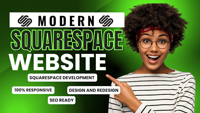 squarespace website design squarespace website redesign squarespace photography