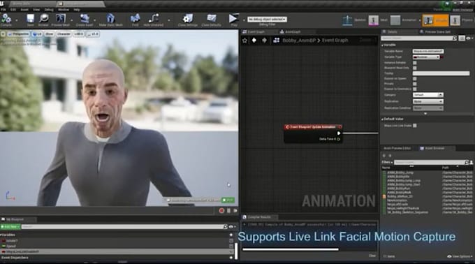 3d talking avatar for web app,tts speak,talkinghead glb,code blink,met4citizen