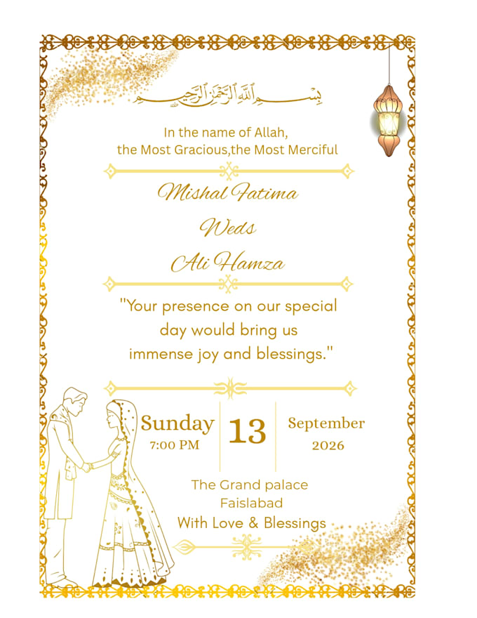 design invitation cards wedding cards business cards
