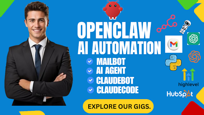 claude code, claude cowork, claude ai agent, open claw