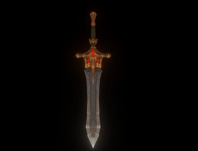 create custom roblox bundle rigging and ugc weapons