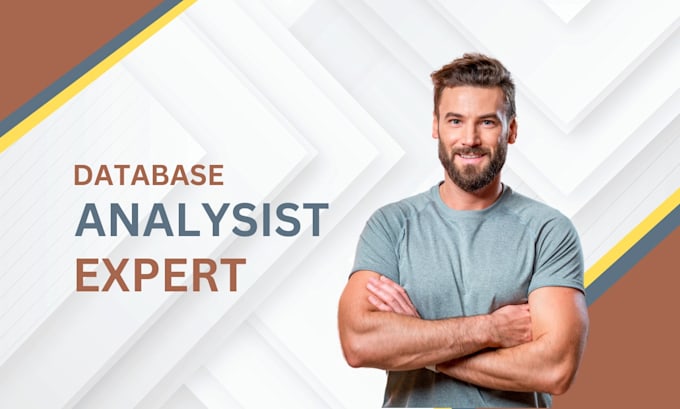 do airtable database, airtable automation, airtable crm workflow
