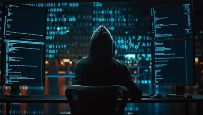 do phone monitoring private professional hacker device certified hacked