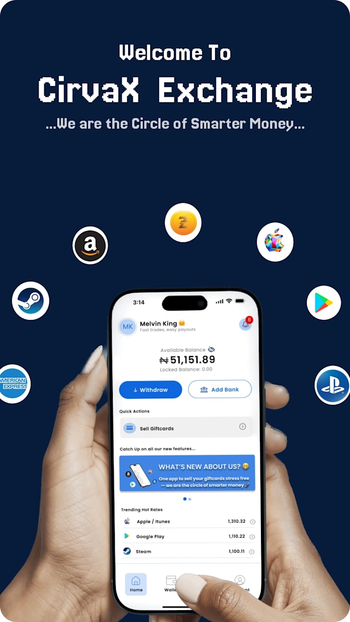 design app preview screenshots for app store and google play, ios, android