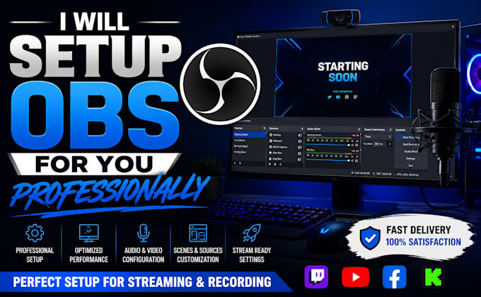 setup shopify expert and shopify designed