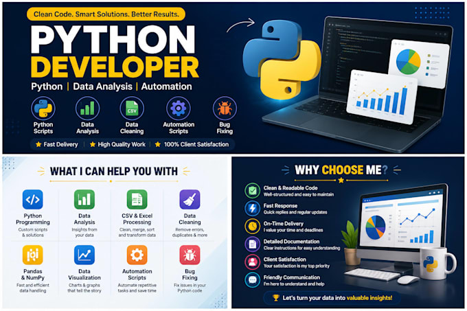 do data analysing data sorting basics of python data science