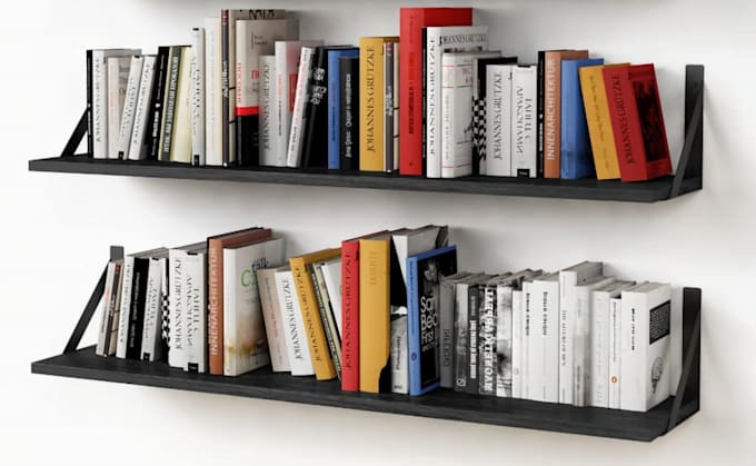 provide constructive feedback on your nonfiction book