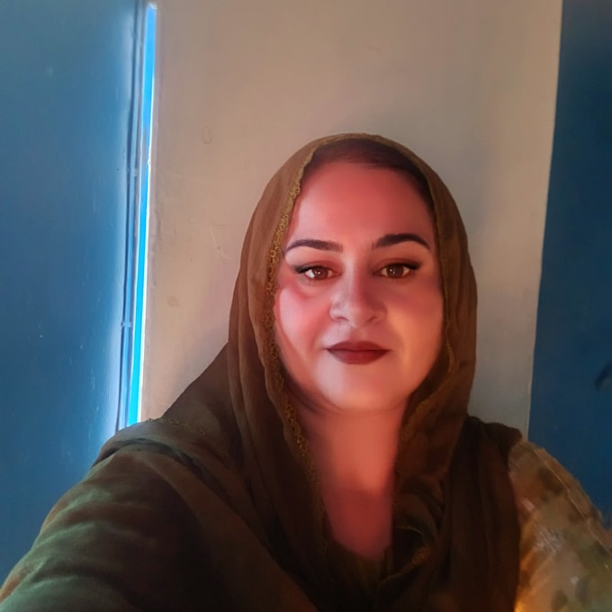 teach urdu online for beginners