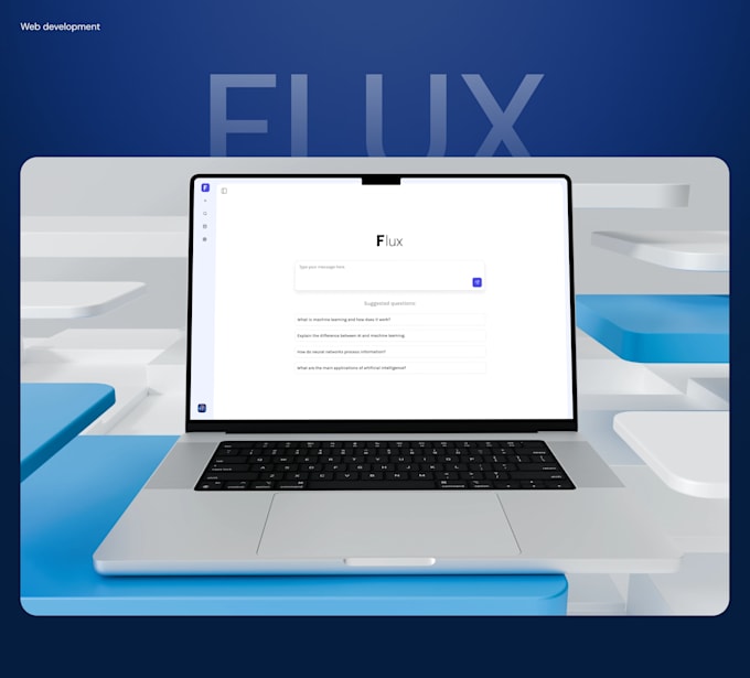 build a rag pipeline over your documents