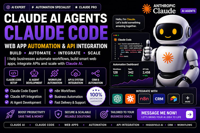 claude code claude cowork fable 5 claude code setup claude ai mythos code n8n