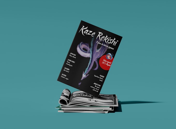 beta read and evaluate the pacing, characters, and plot