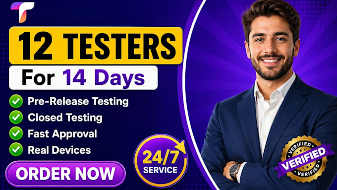 google play 12 testers closed testing android app testing 12 tester or 20 tester