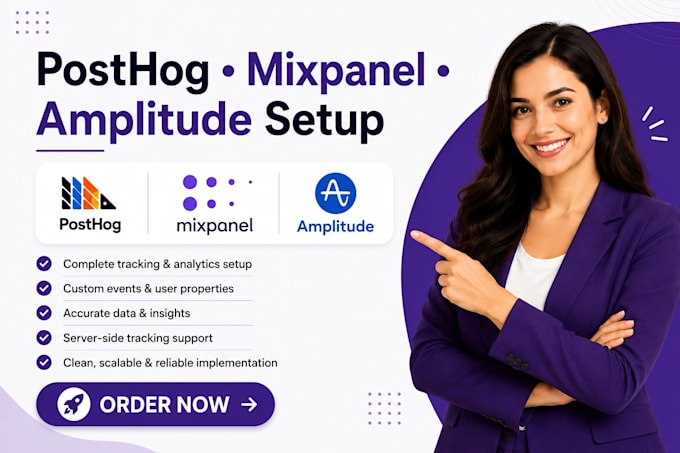 setup posthog mixpanel amplitude posthog product analytics posthog dashboard