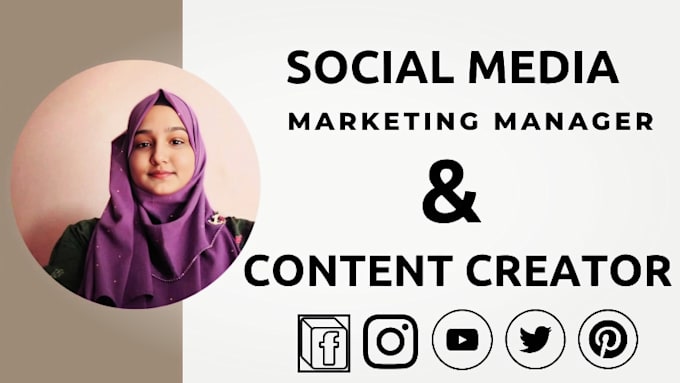 manage and grow your instagram and facebook business page