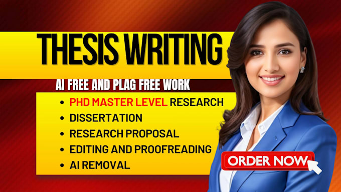 research, phd thesis, master dissertations, research proposal, dnp in any field