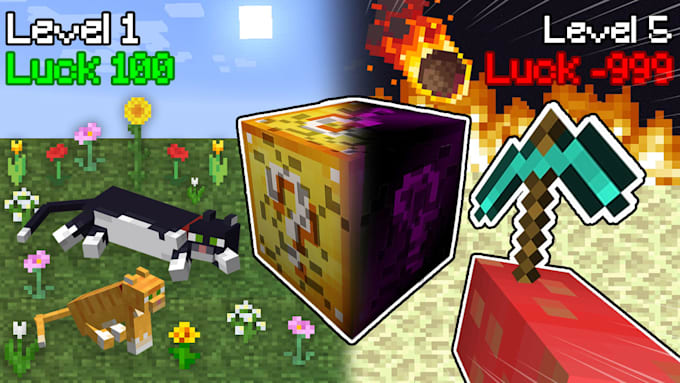 create a youtube thumbnail