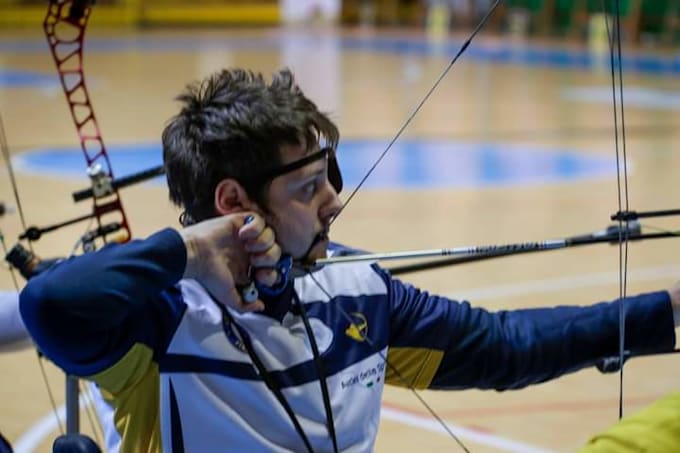 help you improve focus, confidence and mental performance