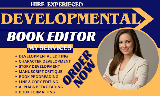 refine spiritual, christian, prayer book, developmental editor for nonfiction